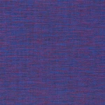 Tkanina Kvadrat 0014 Napari ze wzorem Tekstura