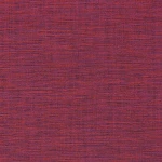 Tkanina Kvadrat 0015 Napari ze wzorem Tekstura