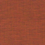 Tkanina Kvadrat 0016 Napari ze wzorem Tekstura