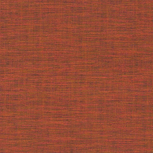 8bf0e0d439e5615b8e7b2d6df1f581c9