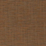 Tkanina Kvadrat 0017 Napari ze wzorem Tekstura