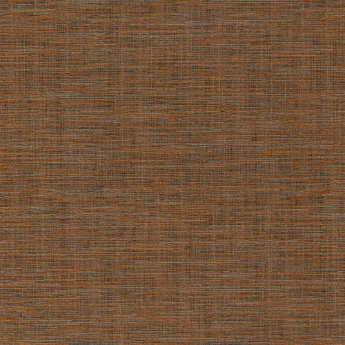 d7575b1c4cb974b407420e57e1b18446
