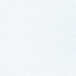 Tkanina Kvadrat 0101 Omeshi ze wzorem Tekstura