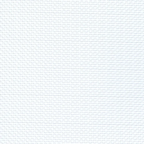 28526af5ea3c8529d149398375b062b7