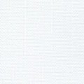 ffa5fb008300068a03c4c6723cdfa4ec