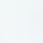 Tkanina Kvadrat 0121 Omeshi ze wzorem Tekstura