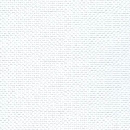 ffa5fb008300068a03c4c6723cdfa4ec