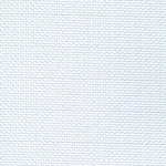 Tkanina Kvadrat 0131 Omeshi ze wzorem Tekstura