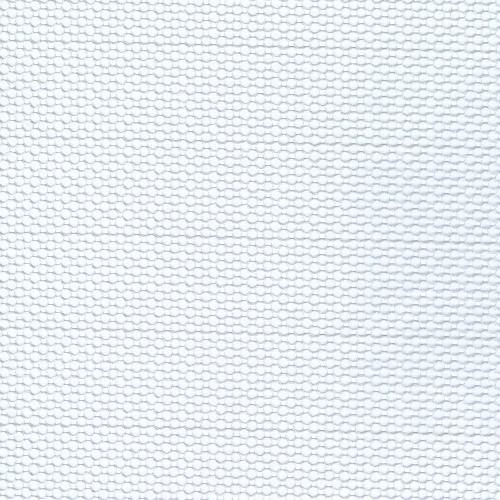 1125ddea0f0f21e8ac7eda26c1743cd4