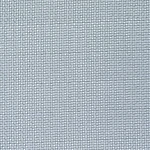 Tkanina Kvadrat 0171 Omeshi ze wzorem Tekstura