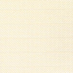 Tkanina Kvadrat 0531 Omeshi ze wzorem Tekstura