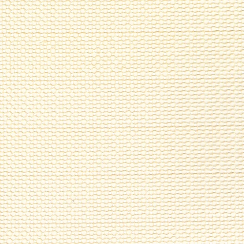 0c0ef6bd71b0d8c0c48cd24efe13cccc