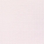 Tkanina Kvadrat 0621 Omeshi ze wzorem Tekstura