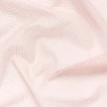 db6adb82cdda2af153e2b7a77fa5c679