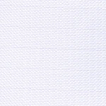 Tkanina Kvadrat 0641 Omeshi ze wzorem Tekstura