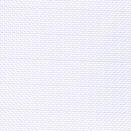 46dcdf2190430de4868ae36515d4ec1f