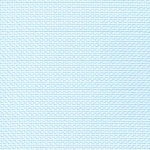 Tkanina Kvadrat 0721 Omeshi ze wzorem Tekstura