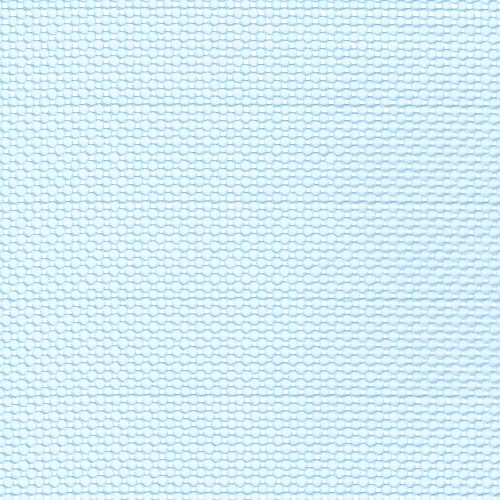 79493483bf99f9f25bffa83e2aa02c48