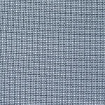 Tkanina Kvadrat 0791 Omeshi ze wzorem Tekstura