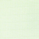 Tkanina Kvadrat 0921 Omeshi ze wzorem Tekstura