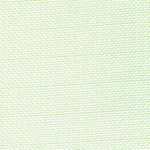 daff85ea1690d352dec1b0375a3e4fcf