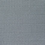 Tkanina Kvadrat 0191 Omeshi ze wzorem Tekstura