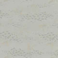 7cf016dd27ce5f5c12b34cec2d9e4172