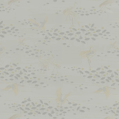 7cf016dd27ce5f5c12b34cec2d9e4172
