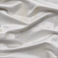 3b2518814ab9e89d7e5702c12f60c3f4