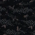 2e5a0ec8d6a4600dee4343663b10c161