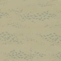 cfe217dcaf451a0564ca8b530b84b4e1