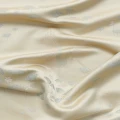 b162b84f6eb2240593474d2602807262