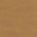 c333f3d95d64cbc06589cdec072132e2