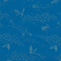 5061b2ea0ba02434211c8e63d40bf51d