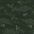 a6bb9b687dbe08e519e4fbd4aa5d1fbd