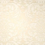Tkanina Kvadrat 0001 Palazzo ze wzorem Damasceńskim