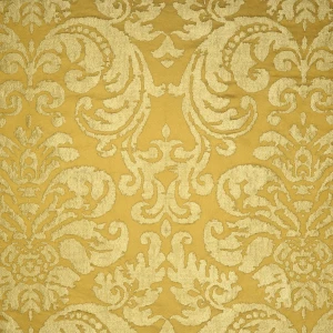 Tkanina Kvadrat 0004 Palazzo ze wzorem Damasceńskim