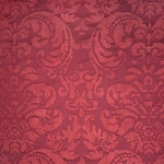 Tkanina Kvadrat 0006 Palazzo ze wzorem Damasceńskim