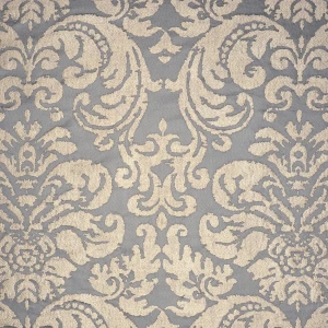 Tkanina Kvadrat 0008 Palazzo ze wzorem Damasceńskim