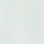 Tkanina Kvadrat 0001 Powder ze wzorem Tekstura