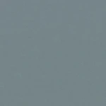 Tkanina Kvadrat 0002 Powder ze wzorem Tekstura