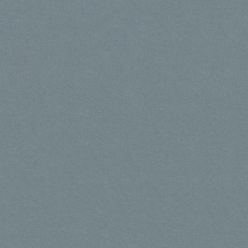 aa25329d01c34e499f5e95fc3f57067c