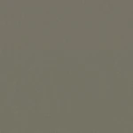 Tkanina Kvadrat 0003 Powder ze wzorem Tekstura