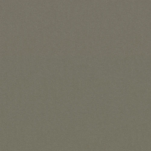 7ec44067c6d60c64cbd44b4db9b2c966