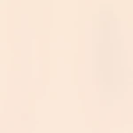 Tkanina Kvadrat 0005 Powder ze wzorem Tekstura