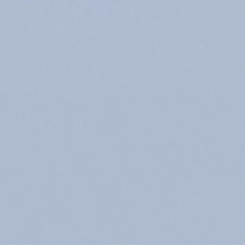 16b7626649650c0e2eea8e7391270414