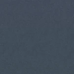Tkanina Kvadrat 0007 Powder ze wzorem Tekstura