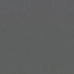 Tkanina Kvadrat 0008 Powder ze wzorem Tekstura