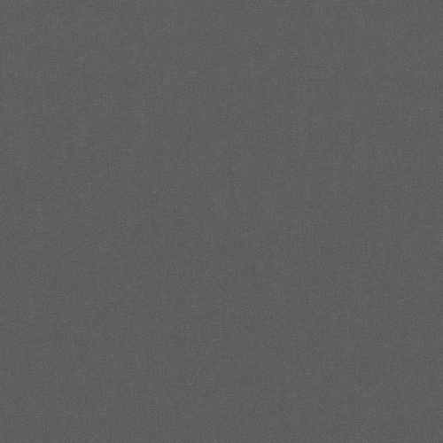 f4a0dfa60de64f1fa481eaa27d6a16e0