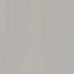 Tkanina Kvadrat 0009 Powder ze wzorem Tekstura